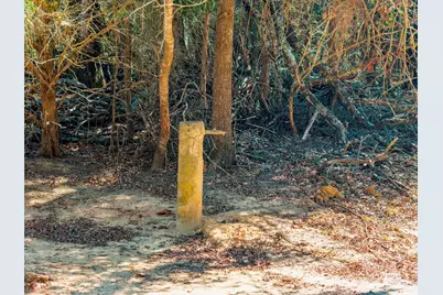 0 Vzcr 1256, Eustace, TX 75124 - Photo 12