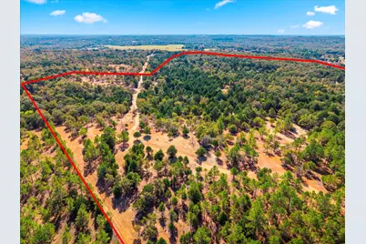 0 Vzcr 1256, Eustace, TX 75124 - Photo 2