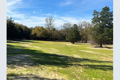 0 Vzcr 1256, Eustace, TX 75124 - Photo 6