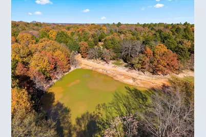 0 Vzcr 1256, Eustace, TX 75124 - Photo 18