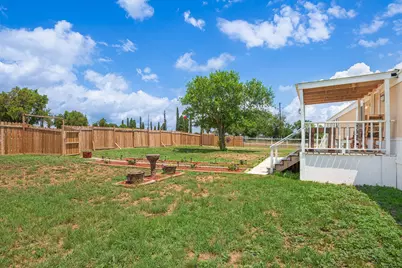 305 S Brown Street, Richland Springs, TX 76871 - Photo 22