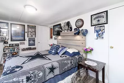 305 S Brown Street, Richland Springs, TX 76871 - Photo 18