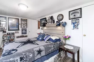 305 S Brown St, Richland Springs, TX 76871 - Photo 18