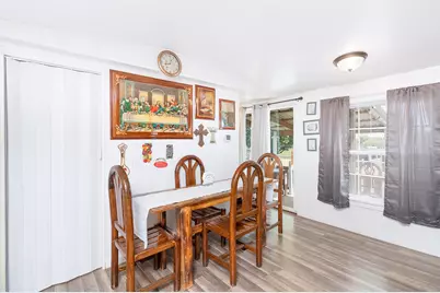 305 S Brown Street, Richland Springs, TX 76871 - Photo 4