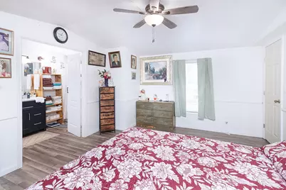 305 S Brown Street, Richland Springs, TX 76871 - Photo 12