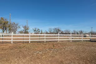 305 S Brown St, Richland Springs, TX 76871 - Photo 38