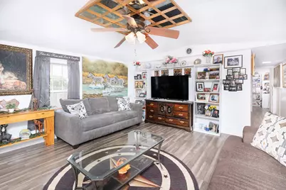 305 S Brown Street, Richland Springs, TX 76871 - Photo 8