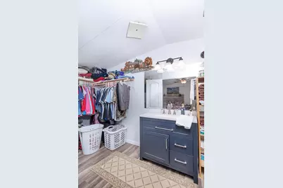 305 S Brown Street, Richland Springs, TX 76871 - Photo 14