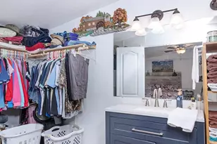 305 S Brown St, Richland Springs, TX 76871 - Photo 14