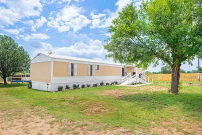 305 S Brown Street, Richland Springs, TX 76871 - Photo 24