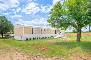 305 S Brown St, Richland Springs, TX 76871 - Photo 24