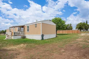 305 S Brown St, Richland Springs, TX 76871 - Photo 28