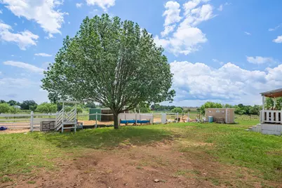 305 S Brown Street, Richland Springs, TX 76871 - Photo 26