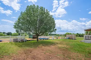 305 S Brown St, Richland Springs, TX 76871 - Photo 26