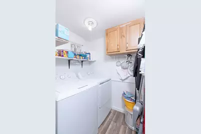 305 S Brown Street, Richland Springs, TX 76871 - Photo 20