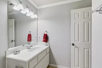 3157 Barkwood Lane, Frisco, TX 75033 - Photo 24