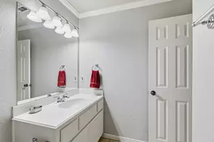 3157 Barkwood Ln, Frisco, TX 75033 - Photo 24