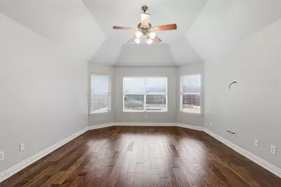 3157 Barkwood Lane, Frisco, TX 75033 - Photo 10