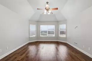 3157 Barkwood Ln, Frisco, TX 75033 - Photo 10