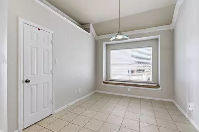 3157 Barkwood Lane, Frisco, TX 75033 - Photo 18