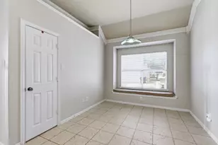 3157 Barkwood Ln, Frisco, TX 75033 - Photo 18