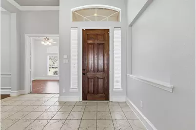 3157 Barkwood Lane, Frisco, TX 75033 - Photo 4