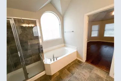 3157 Barkwood Lane, Frisco, TX 75033 - Photo 12