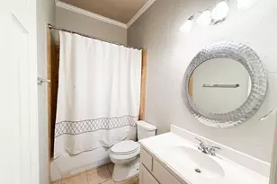 3157 Barkwood Ln, Frisco, TX 75033 - Photo 22