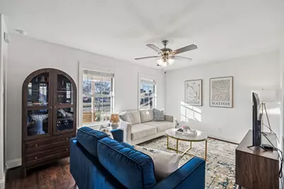 12606 Templeton Trail, Farmers Branch, TX 75234 - Photo 6