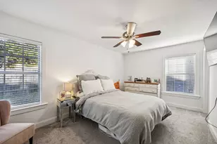 12606 Templeton Trail, Farmers Branch, TX 75234 - Photo 16