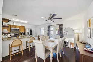 12606 Templeton Trail, Farmers Branch, TX 75234 - Photo 8