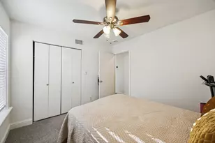 12606 Templeton Trail, Farmers Branch, TX 75234 - Photo 14