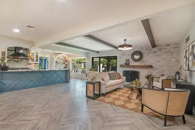 3707 Alta Vista Lane, Dallas, TX 75229 - Photo 1