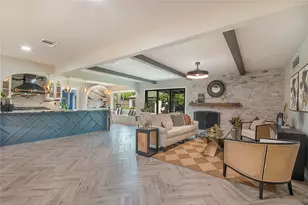 3707 Alta Vista Ln, Dallas, TX 75229 - Photo 1