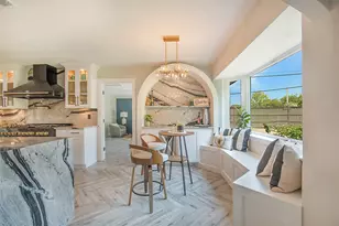 3707 Alta Vista Ln, Dallas, TX 75229 - Photo 14