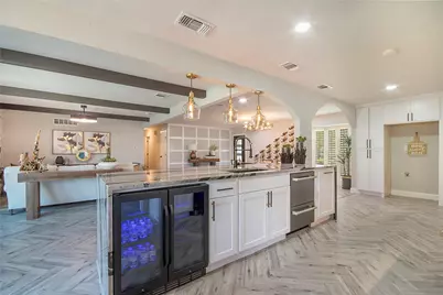 3707 Alta Vista Lane, Dallas, TX 75229 - Photo 12