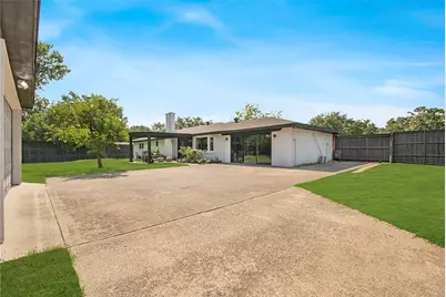 3707 Alta Vista Lane, Dallas, TX 75229 - Photo 36