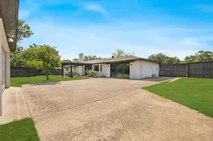 3707 Alta Vista Ln, Dallas, TX 75229 - Photo 36