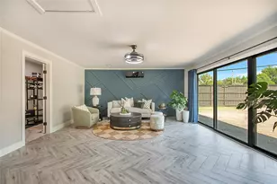 3707 Alta Vista Ln, Dallas, TX 75229 - Photo 28