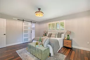 3707 Alta Vista Ln, Dallas, TX 75229 - Photo 16