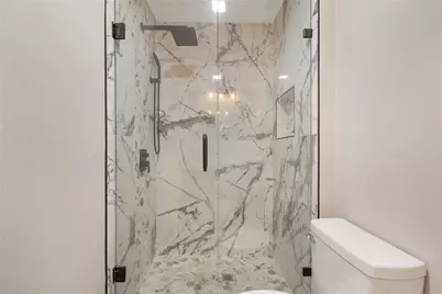 3707 Alta Vista Lane, Dallas, TX 75229 - Photo 26