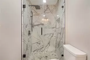 3707 Alta Vista Ln, Dallas, TX 75229 - Photo 26