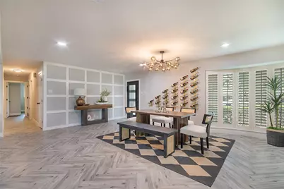 3707 Alta Vista Lane, Dallas, TX 75229 - Photo 6