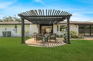 3707 Alta Vista Ln, Dallas, TX 75229 - Photo 34