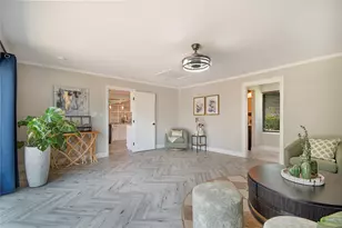 3707 Alta Vista Ln, Dallas, TX 75229 - Photo 30