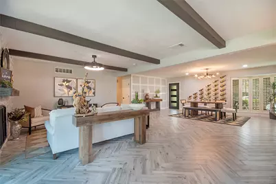 3707 Alta Vista Lane, Dallas, TX 75229 - Photo 8