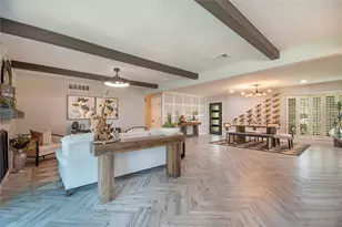 3707 Alta Vista Ln, Dallas, TX 75229 - Photo 8