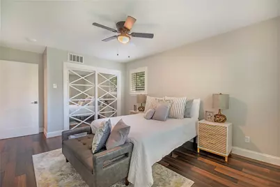 3707 Alta Vista Lane, Dallas, TX 75229 - Photo 24