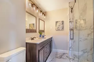 3707 Alta Vista Ln, Dallas, TX 75229 - Photo 20