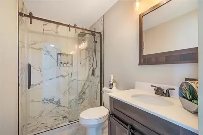 3707 Alta Vista Lane, Dallas, TX 75229 - Photo 32